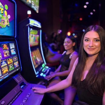 Scarlett's - Scarlett's Cabaret Sulphur Video Gaming - Adult Entertainment Near Me - Westlake, Louisiana Scarlett's - Scarlett's Cabaret Sulphur Video Gaming - Adult Entertainment Near Me - Westlake, Louisiana