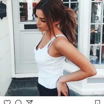 Sassy Lash - Beautiful Instagramer @ADRIANNAAVE loves to post with her Beautiful Sassy Lash - Eyelash Service Near Me - Tustin, California Sassy Lash - Beautiful Instagramer @ADRIANNAAVE loves to post with her Beautiful Sassy Lash - Eyelash Service Near Me - Tustin, California