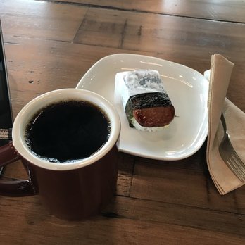 Kona Roastery - Coffee & Tea Near Me - Katy, Texas Kona Roastery - Coffee & Tea Near Me - Katy, Texas
