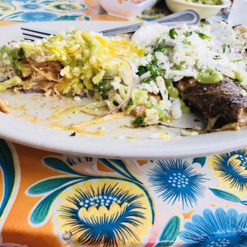 Licha's Cantina - Chicken tinga quesadillas - Bars Near Me - Austin, Texas Licha's Cantina - Chicken tinga quesadillas - Bars Near Me - Austin, Texas