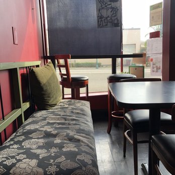 Snappy's Cafe - Coffee & Tea Near Me - Hayward, California Snappy's Cafe - Coffee & Tea Near Me - Hayward, California