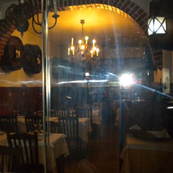 Paco - Brasseries Near Me - Lisbon, 11 Paco - Brasseries Near Me - Lisbon, 11
