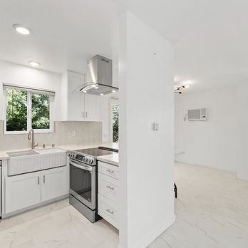 Michael’s Cleaning Solutions - Results of Michaels great service - Home Cleaning Near Me - San Pedro, California