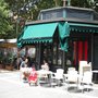 Photo of L'antico Chiosco