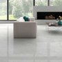 Photo of Best Tile Hampton