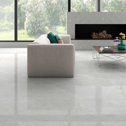 Best Tile Hampton