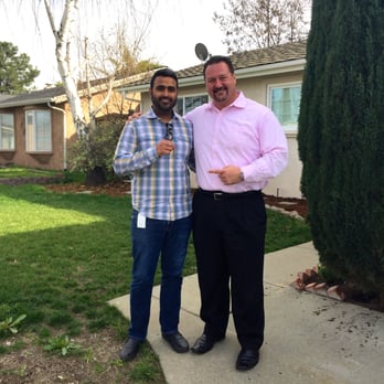 Steven R Lloyd - Real Estate Agents Near Me - Livermore, California Steven R Lloyd - Real Estate Agents Near Me - Livermore, California