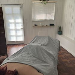 Holistic By Nona