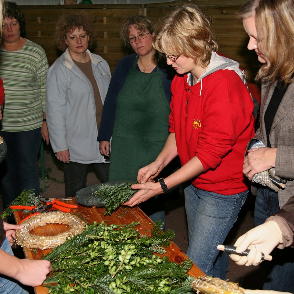 TOP 10 BEST Baumschule near Waldlaubersheim, Rheinland-Pfalz, Germany -  Updated 2026 - Yelp