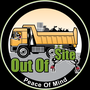 Photo of Out of Site