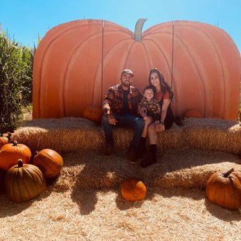 Mortimer Farms - Attraction Farms Near Me - Dewey, Arizona Mortimer Farms - Attraction Farms Near Me - Dewey, Arizona