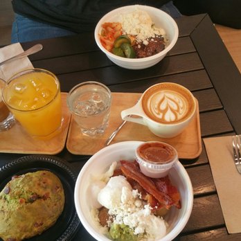 9Bar HNL - Cali bowl, aloha bowl, cloud 9 trio coffee, latte! - Coffee & Tea Near Me - Honolulu, Hawaii 9Bar HNL - Cali bowl, aloha bowl, cloud 9 trio coffee, latte! - Coffee & Tea Near Me - Honolulu, Hawaii