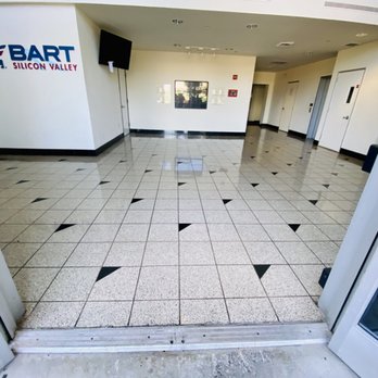 Karla’s Cleaning Service - Maintenance BART - Home Cleaning Near Me Karla’s Cleaning Service - Maintenance BART - Home Cleaning Near Me