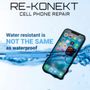 Photo of Re-Konekt Cellphone and Tablet Repair