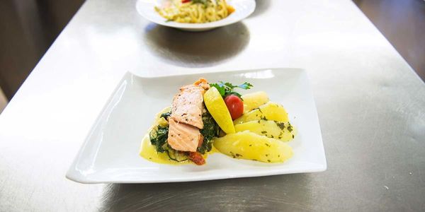 Gasthaus Bären by null