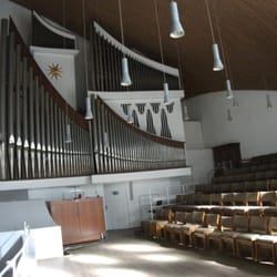 Kantorei St. Nikolai