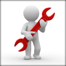 JB Mobile Mechanics - JB Mechanics Mobile Mechanic