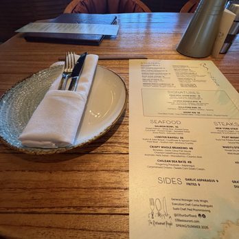 Sun Surf Sand - Sushi Bars Near Me - Fort Lauderdale, Florida Sun Surf Sand - Sushi Bars Near Me - Fort Lauderdale, Florida