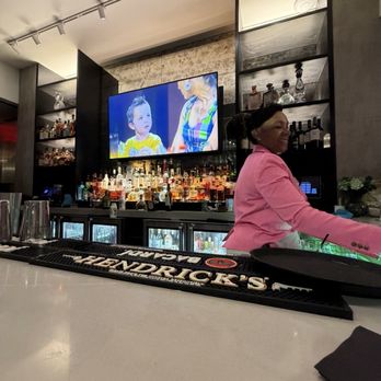 OU LA - The bar area - Cocktail Bars Near Me - Carteret, New Jersey OU LA - The bar area - Cocktail Bars Near Me - Carteret, New Jersey