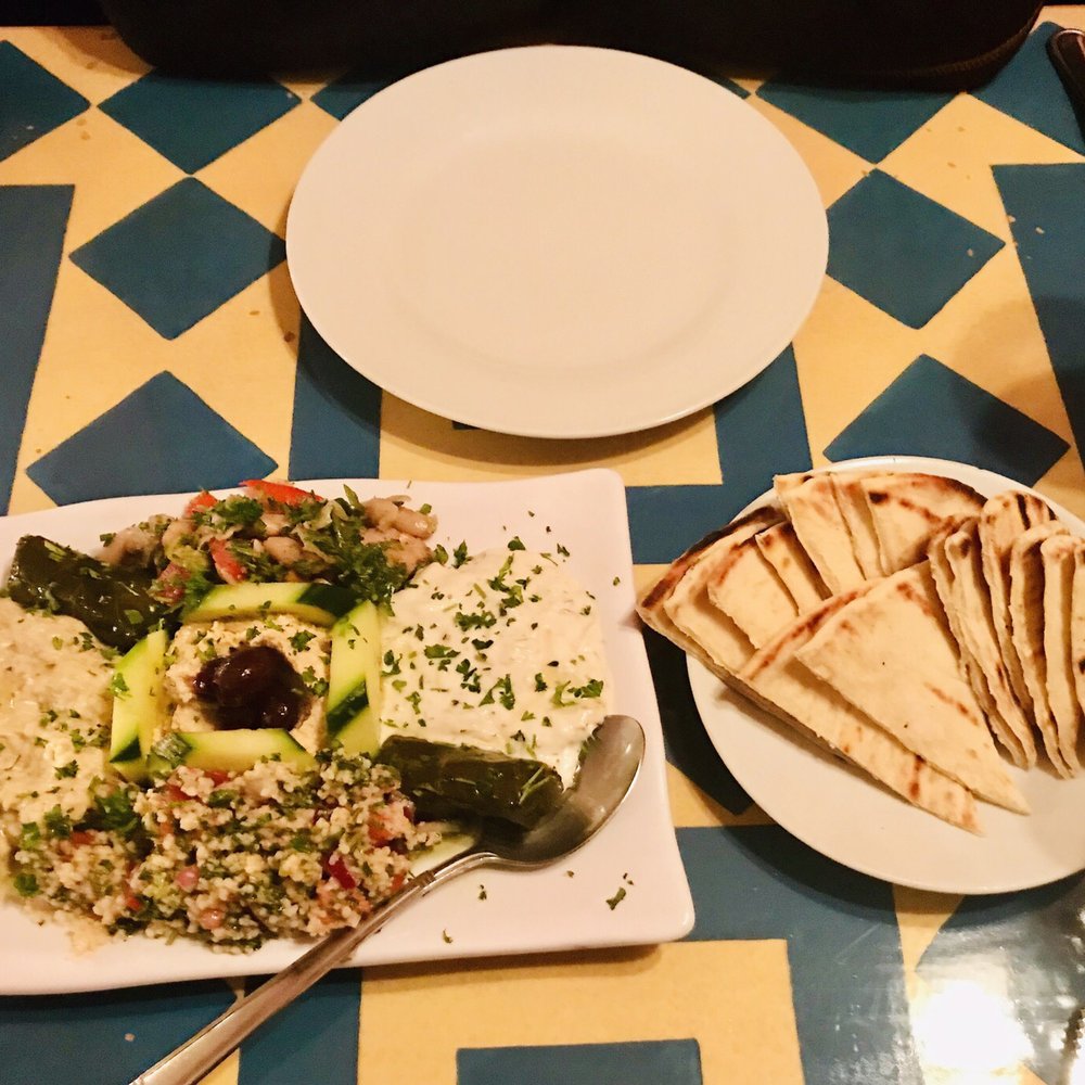 Top 10 Best Persian Food in Olympia, WA Last Updated August 2021 Yelp