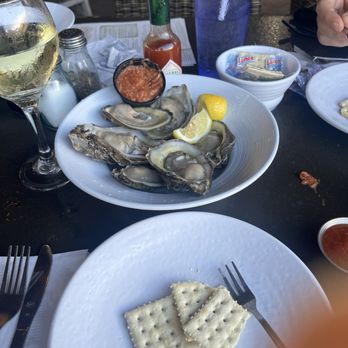 Islamorada Fish Company - Oysters - Seafood Near Me - Islamorada, Florida Islamorada Fish Company - Oysters - Seafood Near Me - Islamorada, Florida