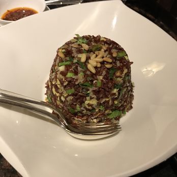 Shanghai Terrace - Happy Red Rice - Chinese Near Me - Chicago, Illinois Shanghai Terrace - Happy Red Rice - Chinese Near Me - Chicago, Illinois