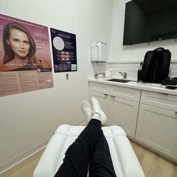Nurse Katelyn - Medical Spas Near Me - San Jose, California