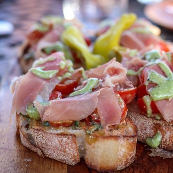 Mama Rosa's Trattoria - Pizza Near Me - Temecula, California Mama Rosa's Trattoria - Pizza Near Me - Temecula, California