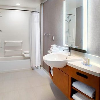 SpringHill Suites by Marriott Dayton Beavercreek - Hotels Near Me - Beavercreek, Ohio SpringHill Suites by Marriott Dayton Beavercreek - Hotels Near Me - Beavercreek, Ohio