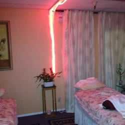 Anew Wellness Spa