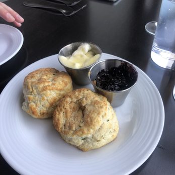 Steam Restaurant & Bar - Biscuits $3 - Seafood Near Me - Wilmington, North Carolina Steam Restaurant & Bar - Biscuits $3 - Seafood Near Me - Wilmington, North Carolina