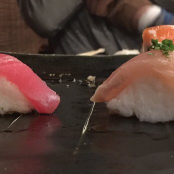 Sushi-Ten - Japanese Near Me - Tucson, Arizona Sushi-Ten - Japanese Near Me - Tucson, Arizona