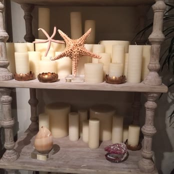 Bliss Home & Design - Antiques Near Me - Corona Del Mar, California