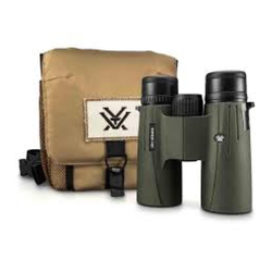 Northwoods Tactical