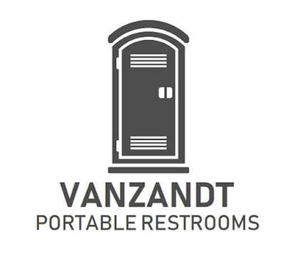 Slide of Vanzandt Portable Toilets and Plumbing & Heating