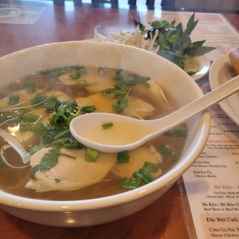 Pho Nhy - Vietnamese Near Me - San Jose, California Pho Nhy - Vietnamese Near Me - San Jose, California