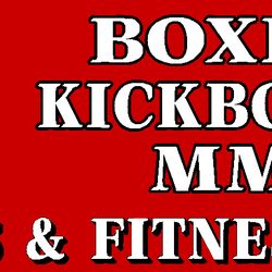Cowboys' International Fitness Centers