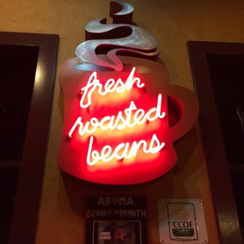 A'Roma Roasters - Just a cool place to hang and great coffee. - Coffee & Tea Near Me - Santa Rosa, California A'Roma Roasters - Just a cool place to hang and great coffee. - Coffee & Tea Near Me - Santa Rosa, California