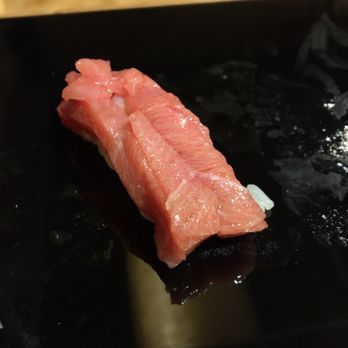 Wataru - Omakase! - Sushi Bars Near Me - Seattle, Washington Wataru - Omakase! - Sushi Bars Near Me - Seattle, Washington