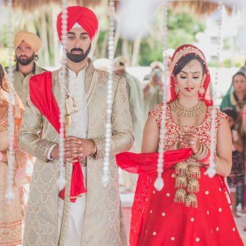 iRock Weddings - Wedding Planning Near Me iRock Weddings - Wedding Planning Near Me
