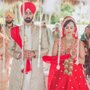Photo of iRock Weddings