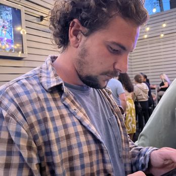 UP-DOWN STL - Updated August 2025 - 331 Photos & 156 Reviews - 405 N ...