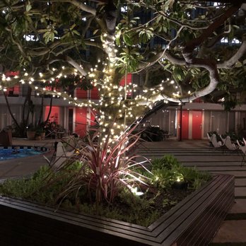 Phoenix Hotel - Hotels Near Me - San Francisco, California