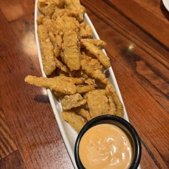 LongHorn Steakhouse - Texas Tonion - Steakhouses Near Me - Jacksonville, Florida LongHorn Steakhouse - Texas Tonion - Steakhouses Near Me - Jacksonville, Florida