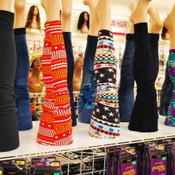 Humble Beauty Supply - Cosmetics & Beauty Supply Near Me - Humble, Texas