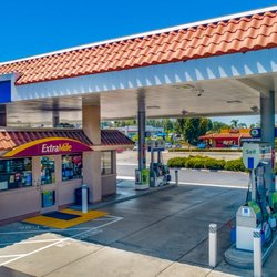 S Diamond Bar Blvd Extra Mile