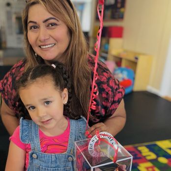 Sharina's Daycare - Child Care & Day Care Near Me - Hayward, California Sharina's Daycare - Child Care & Day Care Near Me - Hayward, California