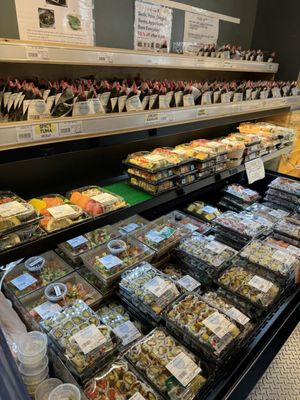 Ten Ichi Mart by null