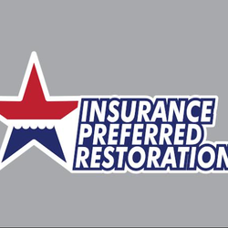 Insurance Preferred Restoration