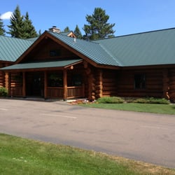 19th Hole Sports Bar & Grill